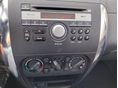 FIAT SEDICI 2013 - 13