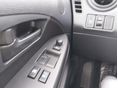 FIAT SEDICI 2013 - 14