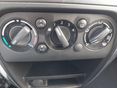FIAT SEDICI 2013 - 16