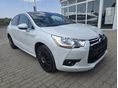 CITROEN DS4 2013/6 - 2