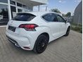 CITROEN DS4 2013/6 - 3