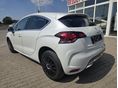 CITROEN DS4 2013/6 - 4