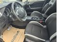 CITROEN DS4 2013/6 - 5