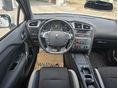 CITROEN DS4 2013/6 - 6