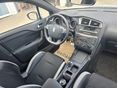 CITROEN DS4 2013/6 - 7