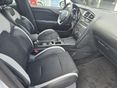 CITROEN DS4 2013/6 - 8