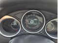 CITROEN DS4 2013/6 - 9