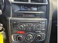 CITROEN DS4 2013/6 - 10