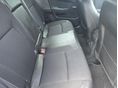 CITROEN DS4 2013/6 - 11