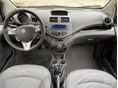 CHEVROLET SPARK 2011/12 - 2