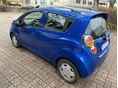 CHEVROLET SPARK 2011/12 - 4