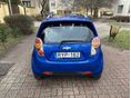 CHEVROLET SPARK 2011/12 - 6