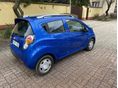 CHEVROLET SPARK 2011/12 - 7