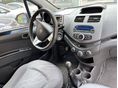 CHEVROLET SPARK 2011/12 - 8