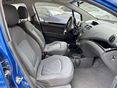CHEVROLET SPARK 2011/12 - 9