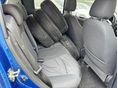 CHEVROLET SPARK 2011/12 - 10