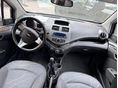 CHEVROLET SPARK 2011/12 - 11
