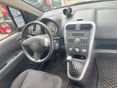 OPEL AGILA 2009/3 - 2