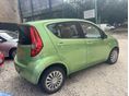 OPEL AGILA 2009/3 - 3