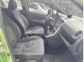 OPEL AGILA 2009/3 - 4