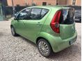 OPEL AGILA 2009/3 - 6