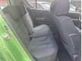 OPEL AGILA 2009/3 - 7