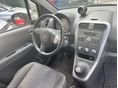 OPEL AGILA 2009/3 - 8