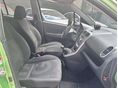 OPEL AGILA 2009/3 - 10