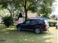 PEUGEOT 4007 2.2 HDi Feline FAP (7 személyes ) Magyarországi. Szép állapotban