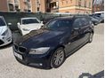 BMW 320i Touring