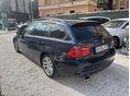 BMW 320 2009/8 - 3