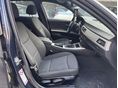 BMW 320 2009/8 - 4