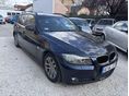 BMW 320 2009/8 - 5