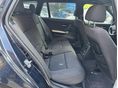 BMW 320 2009/8 - 6