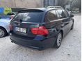 BMW 320 2009/8 - 7