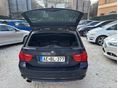 BMW 320 2009/8 - 8