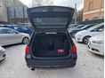 BMW 320 2009/8 - 9
