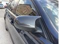 BMW 320 2009/8 - 10