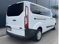 FORD TOURNEO 2016/12 - 3