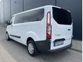 FORD TOURNEO 2016/12 - 6