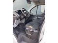 FORD TOURNEO 2016/12 - 7