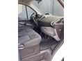 FORD TOURNEO 2016/12 - 8