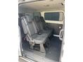 FORD TOURNEO 2016/12 - 9