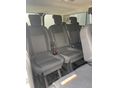 FORD TOURNEO 2016/12 - 10