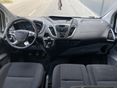 FORD TOURNEO 2016/12 - 12