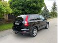 HONDA CR-V 2012/7 - 2