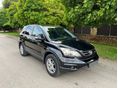 HONDA CR-V 2012/7 - 3
