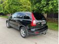 HONDA CR-V 2012/7 - 4