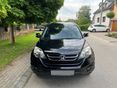 HONDA CR-V 2012/7 - 5