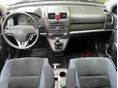 HONDA CR-V 2012/7 - 6